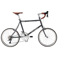 ダホンの自転車のおすすめ人気ランキング10選 Mybest ダホンの自転車のおすすめ人気ランキング10選 Mybest
