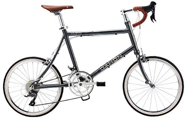 ダホンの自転車のおすすめ人気ランキング10選 Mybest ダホンの自転車のおすすめ人気ランキング10選 Mybest