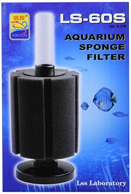 金魚用フィルターのおすすめ人気ランキング10選 水をろ過してキレイに Mybest 金魚用フィルターのおすすめ人気ランキング10選 水をろ過してキレイに Mybest