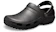 Crocs スペシャリスト 2.0 ベント クロッグ 1