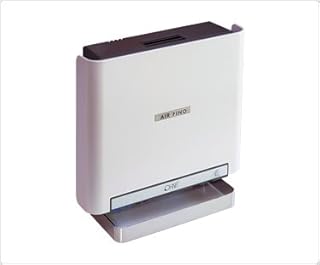 業務用オゾン発生器のおすすめ人気ランキング【2026年8月】 5