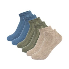 22年 メンズ用スニーカーソックスのおすすめ人気ランキング40選 Mybest 22年 メンズ用スニーカーソックスのおすすめ人気ランキング40選 Mybest