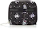 Le Sportsac ウォレット 1