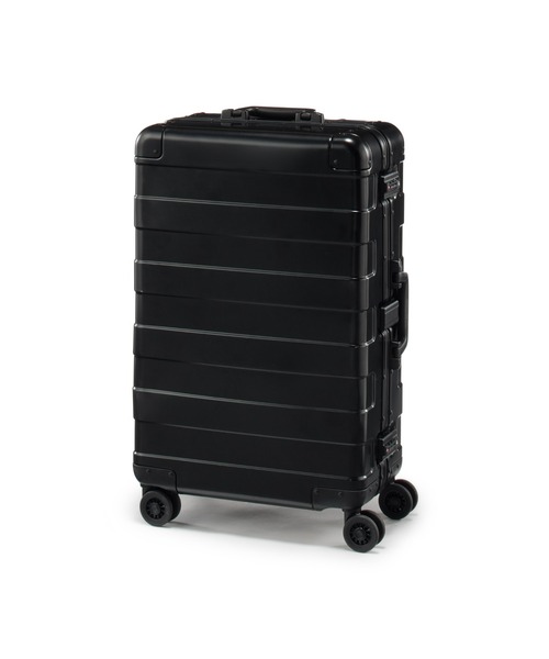 無印良品のスーツケースのおすすめ人気ランキング【2025年12月