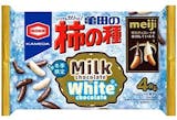 柿の種チョコのおすすめ人気ランキング【2026年7月】 3