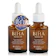 グロリアス製薬 BIHA SERUM 薬用美容液 1