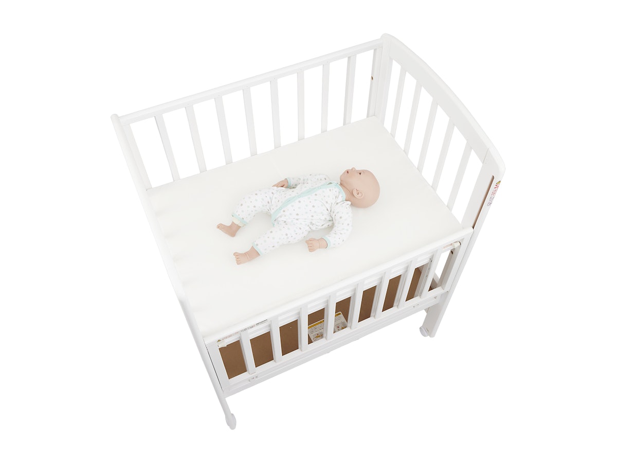 KATOJI ハイポジションミニベッドアーチホワイト KATOJI ハイポジションミニベッドアーチホワイト