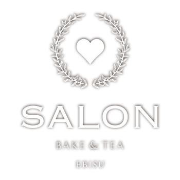 SALON BAKE&TEA 恵比寿アトレ店 1