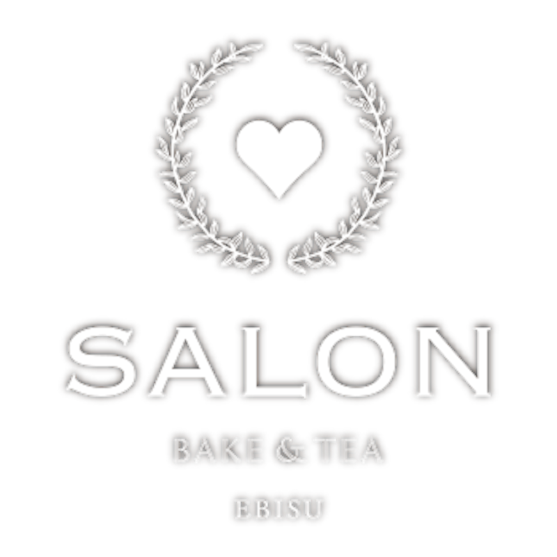 SALON BAKE&TEA 恵比寿アトレ店 1