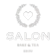 ジュン SALON BAKE&TEA 恵比寿アトレ店 1