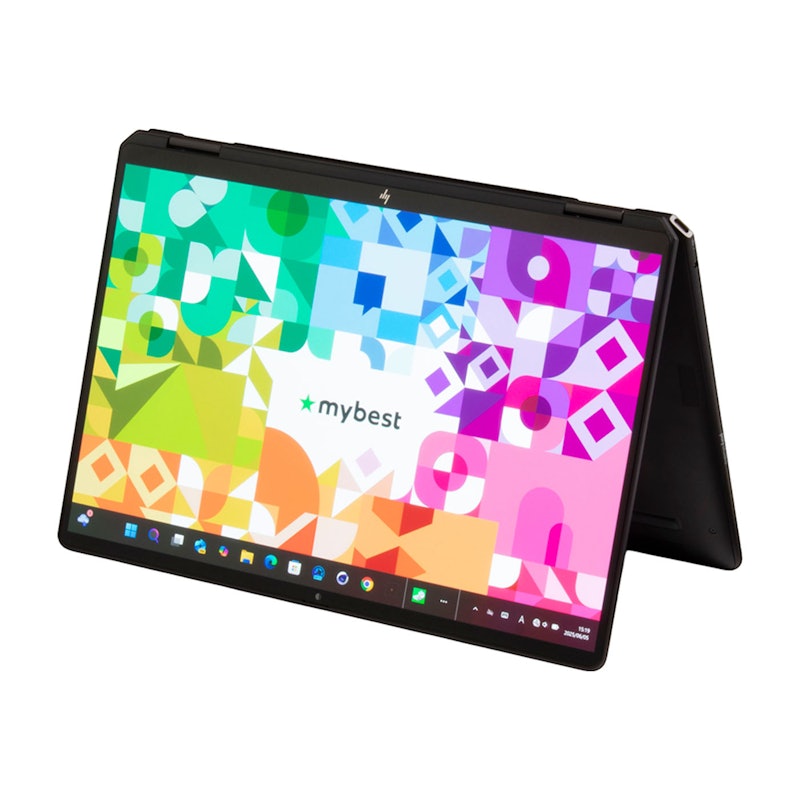 OmniBook Ultra Flip 14-fh 8