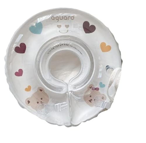 LEWITT PURETUBE 波打ち studioset 美品