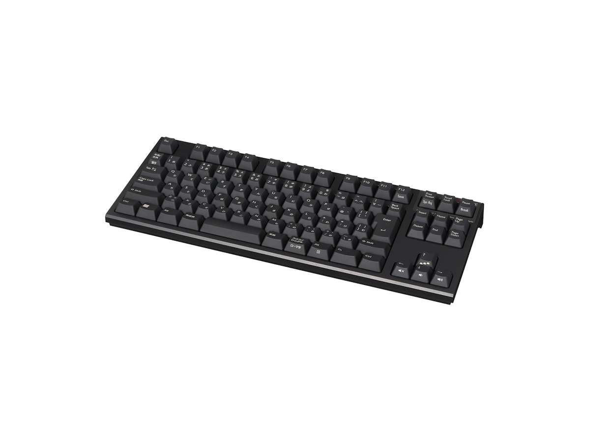 ad3ac1155e22bf6e1ce93b79f55084 ad3ac1155e22bf6e1ce93b79f55084