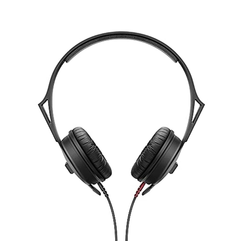 HD 25 LIGHT 1