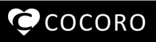COCORO 1