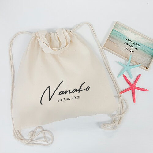 21年 一升餅リュックのおすすめ人気ランキング10選 Mybest