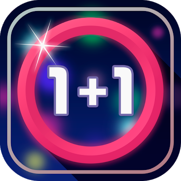 脳トレアプリのおすすめ人気ランキング選 スキマ時間に無料でチャレンジ Mybest