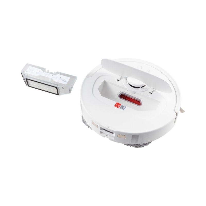 Qrevo L 3