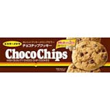 チョコチップクッキーのおすすめ人気ランキング【2026年9月】 5