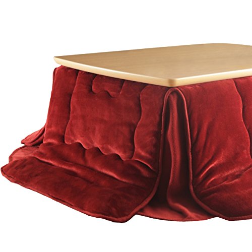 22年 こたつ掛け布団のおすすめ人気ランキング10選 Mybest