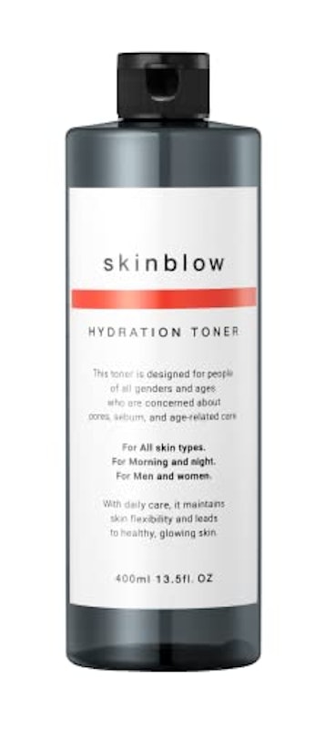 HYDRATION TONER 1