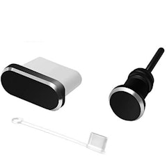 22年 イヤホンジャックカバーのおすすめ人気ランキング15選 Mybest 22年 イヤホンジャックカバーのおすすめ人気ランキング15選 Mybest