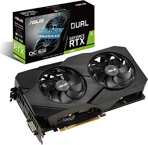 GeForce RTX 2060のグラフィックボードのおすすめ人気ランキング【2026年8月】 2
