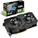 ASUS Dual GeForce RTX 2060 グラフィクスボード 1