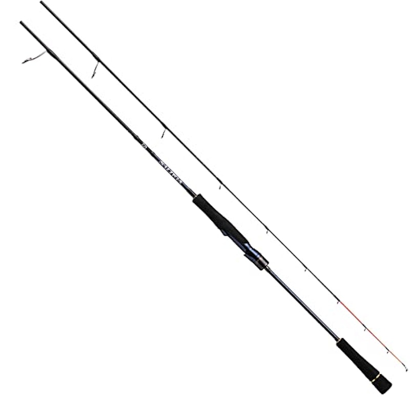 22年 ジギングロッドのおすすめ人気ランキング選 Mybest 22年 ジギングロッドのおすすめ人気ランキング選 Mybest