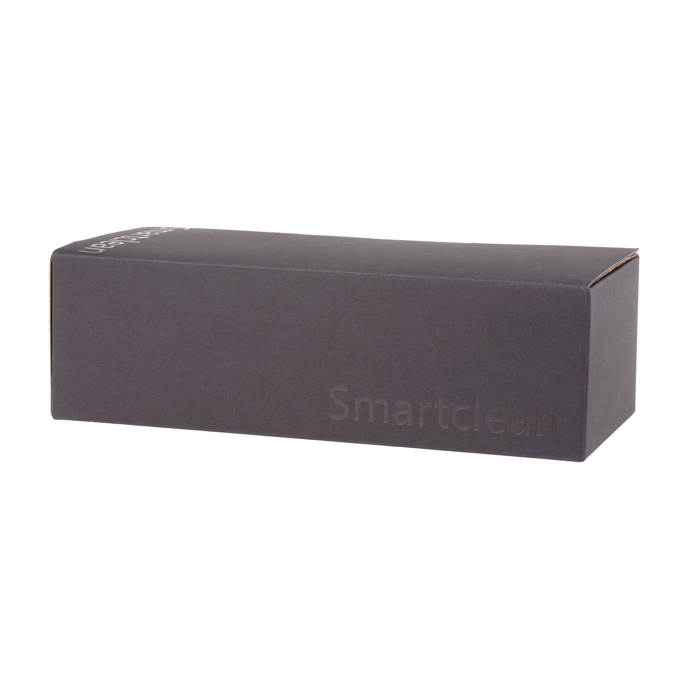 スマートクリーン 超音波洗浄機をレビュー！クチコミ・評判をもとに