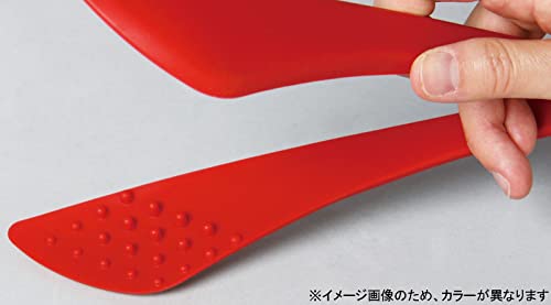 抗菌トング 5