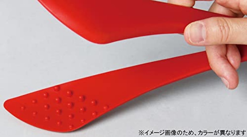 抗菌トング 5
