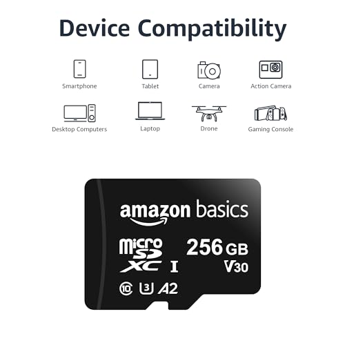 【本日限り値下げします！】Switch本体+人気ソフト5種+大容量SDカード付き laundly_microsdcard512.png