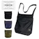吉田 SHOULDER BAG 1