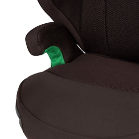 ニューウェルブランズ・ジャパン Aprica ライドクルー ISOFIX ACを検証レビュー!ジュニアシートの選び方も紹介 5