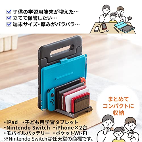 ネットやろうぜ PS1開発機 DTL-S3000 動作確認済＋おまけ （asStylish 