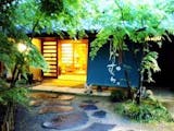 黒川温泉の露天風呂付き客室がある宿のおすすめ人気ランキング【2026年9月】 5