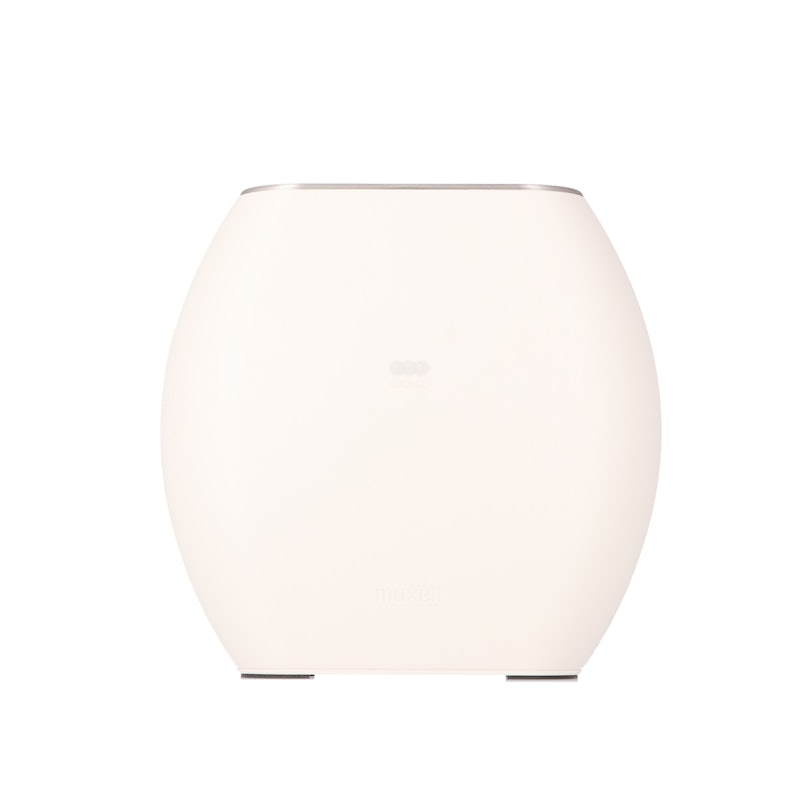 在庫処分!!!【maxell MXAP-AE400】【オゾン除菌消臭器】 【公式通販】 在庫処分!!!【maxell MXAP-AE400】【オゾン除菌消臭器】 【公式通販】