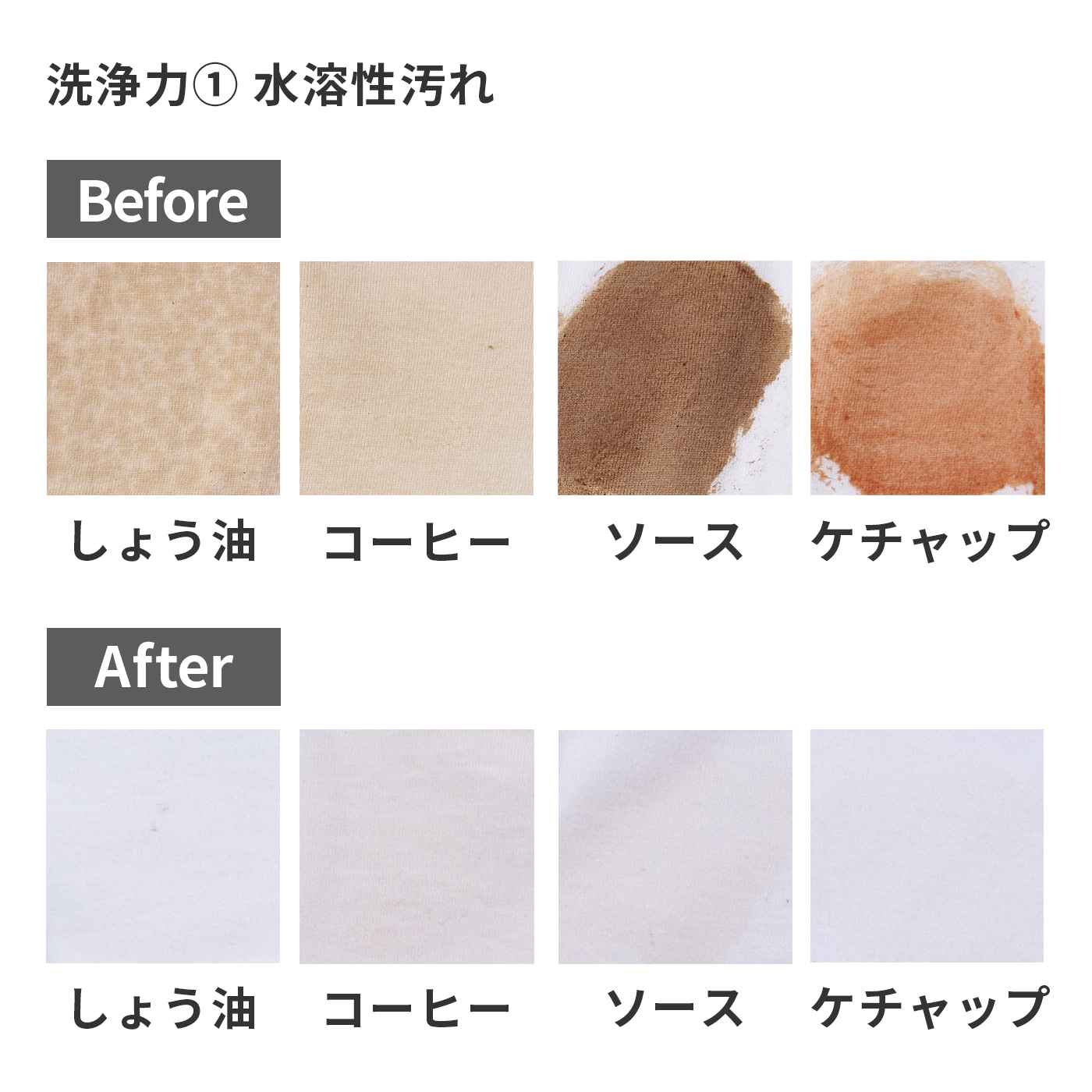 シャボン玉スノールボトル 5