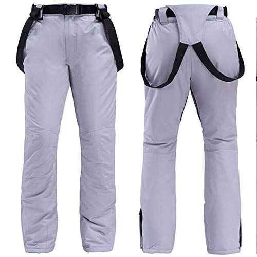 【めっちゃ変わる】 ESTILO 定価26400円】未使用 加わり M スノーボードウエアパンツ パンツ