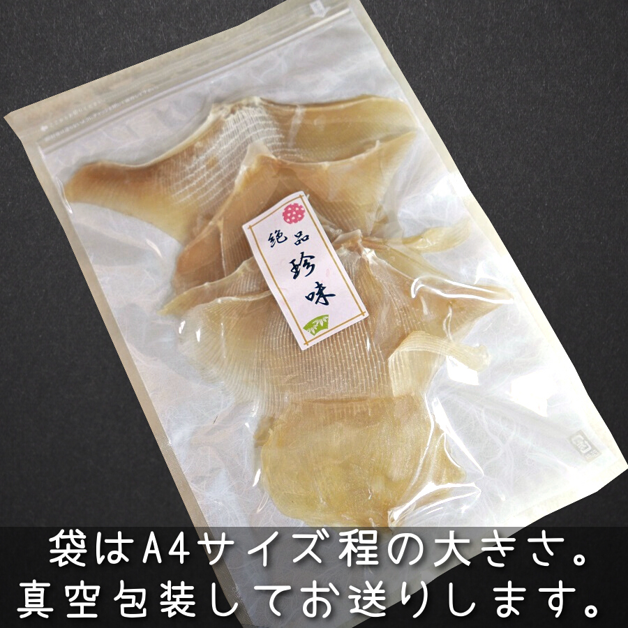 エイヒレ 6
