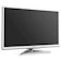 フナイ 液晶テレビ 1