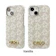 Michael Kors Slim Wrap Case 1