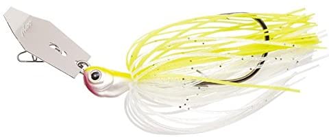 22年 ラバージグのおすすめ人気ランキング38選 Mybest