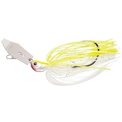 22年 ラバージグのおすすめ人気ランキング38選 Mybest 22年 ラバージグのおすすめ人気ランキング38選 Mybest