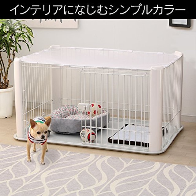 中型犬用ケージのおすすめ人気ランキング9選 Mybest 中型犬用ケージのおすすめ人気ランキング9選 Mybest