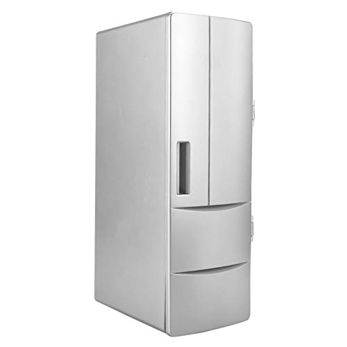 幅40cm以下の冷蔵庫のおすすめ人気ランキング16選【2024年】 | マイベスト