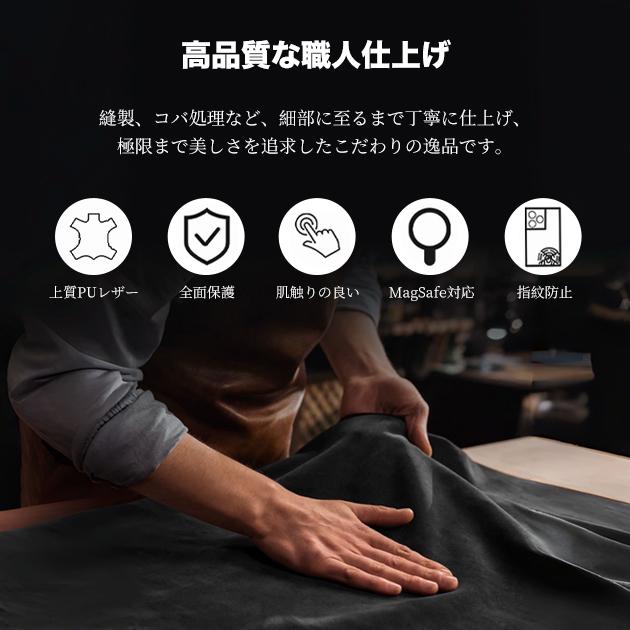 スマホケース 8