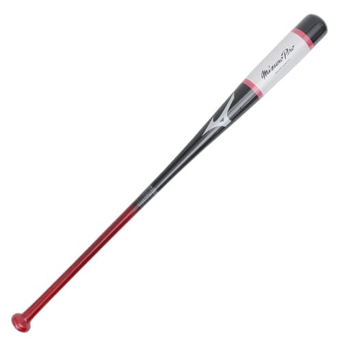 【希少】HAWKSのノックバット 朴ノック(木製／89cm／平均530g)|1CJWK18689|バット|野球|ミズノ