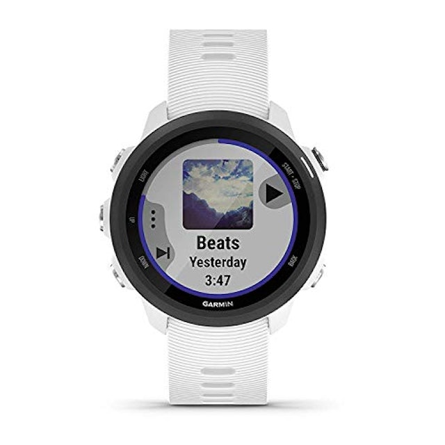 21年 ランニング用音楽プレーヤーのおすすめ人気ランキング15選 Mybest 21年 ランニング用音楽プレーヤーのおすすめ人気ランキング15選 Mybest